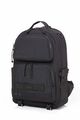 ENDERBY 16吋筆電後背包 L  hi-res | Samsonite