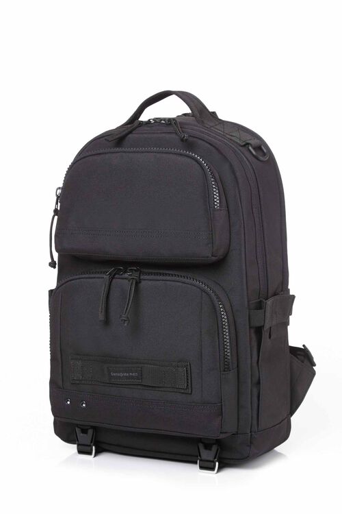 ENDERBY 16吋筆電後背包 L  hi-res | Samsonite