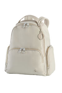 SKYLER 2 後背包  hi-res | Samsonite