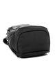 SEMLIN 15.6吋 筆電後背包  hi-res | Samsonite