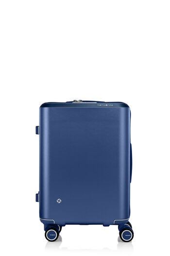 EVOA Z 20吋 四輪行李箱