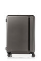 MYTON 25吋 可擴充行李箱  hi-res | Samsonite