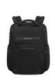 PRO-DLX 6 15.6吋SLIM 筆電後背包  hi-res | Samsonite