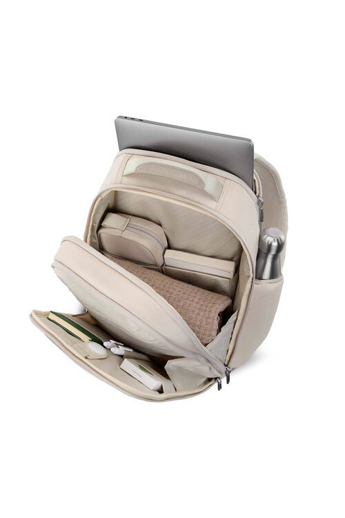 PARALUX BT 日常後背包