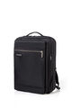 ORRTON SIGNATURE 3WAY BACKPACK