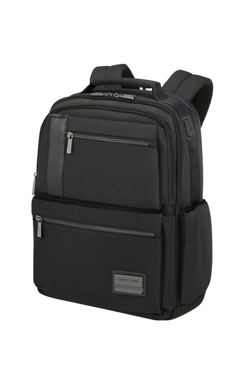 OPENROAD 2 15.6吋 筆電後背包  hi-res | Samsonite