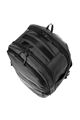 SEMLIN 15.6吋 筆電後背包  hi-res | Samsonite