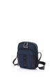 URBAN-EYE DLX 斜背包  hi-res | Samsonite