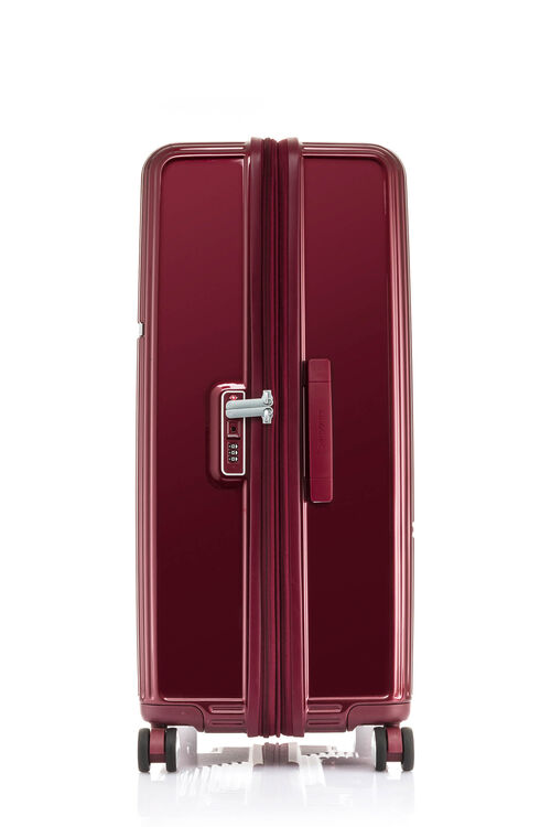 AZIO 28吋 可擴充行李箱  hi-res | Samsonite