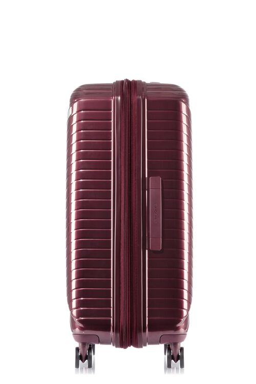 ROBEZ 25吋 可擴充行李箱  hi-res | Samsonite