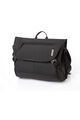 CLYNEE 郵差包  hi-res | Samsonite