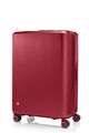 EVOA Z 28吋 可擴充行李箱  hi-res | Samsonite