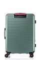TOIIS C 25吋 可擴充行李箱  hi-res | Samsonite