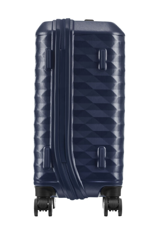 POLYGON 20吋 四輪行李箱  hi-res | Samsonite