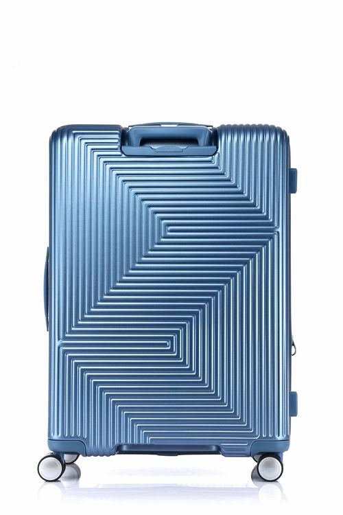 AZIO 25吋 可擴充行李箱  hi-res | Samsonite