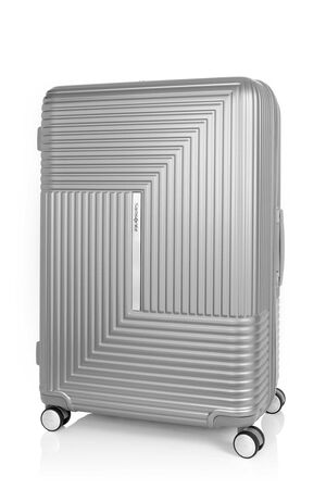 APINEX 28吋 可擴充行李箱  hi-res | Samsonite