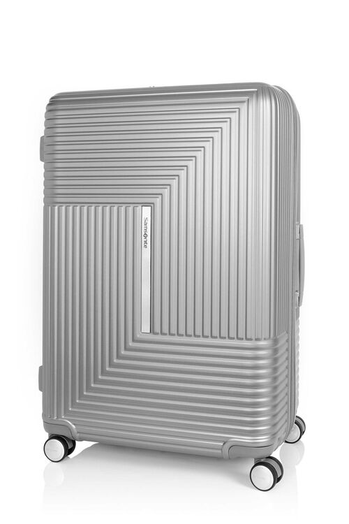 APINEX 28吋 可擴充行李箱  hi-res | Samsonite