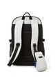 HAAPER 15.6吋 筆電後背包  hi-res | Samsonite