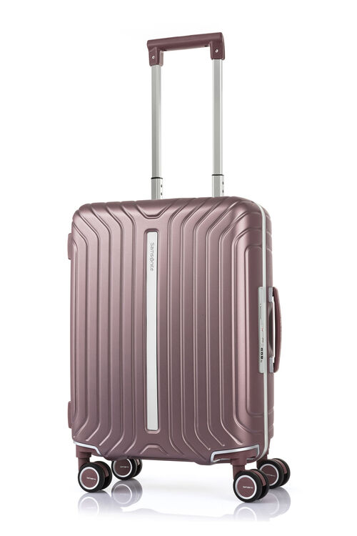LITE-FRAME 20吋 四輪行李箱  hi-res | Samsonite
