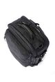 MARSTON 2 三用15吋筆電後背包  hi-res | Samsonite