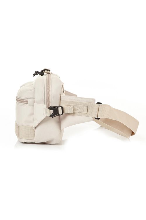VICKSON SLING BAG  hi-res | Samsonite