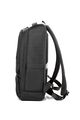 WAVELEY 15.6吋 筆電後背包  hi-res | Samsonite