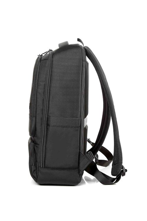 WAVELEY 15.6吋 筆電後背包  hi-res | Samsonite