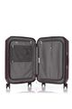 ROBEZ 20吋 可擴充行李箱  hi-res | Samsonite