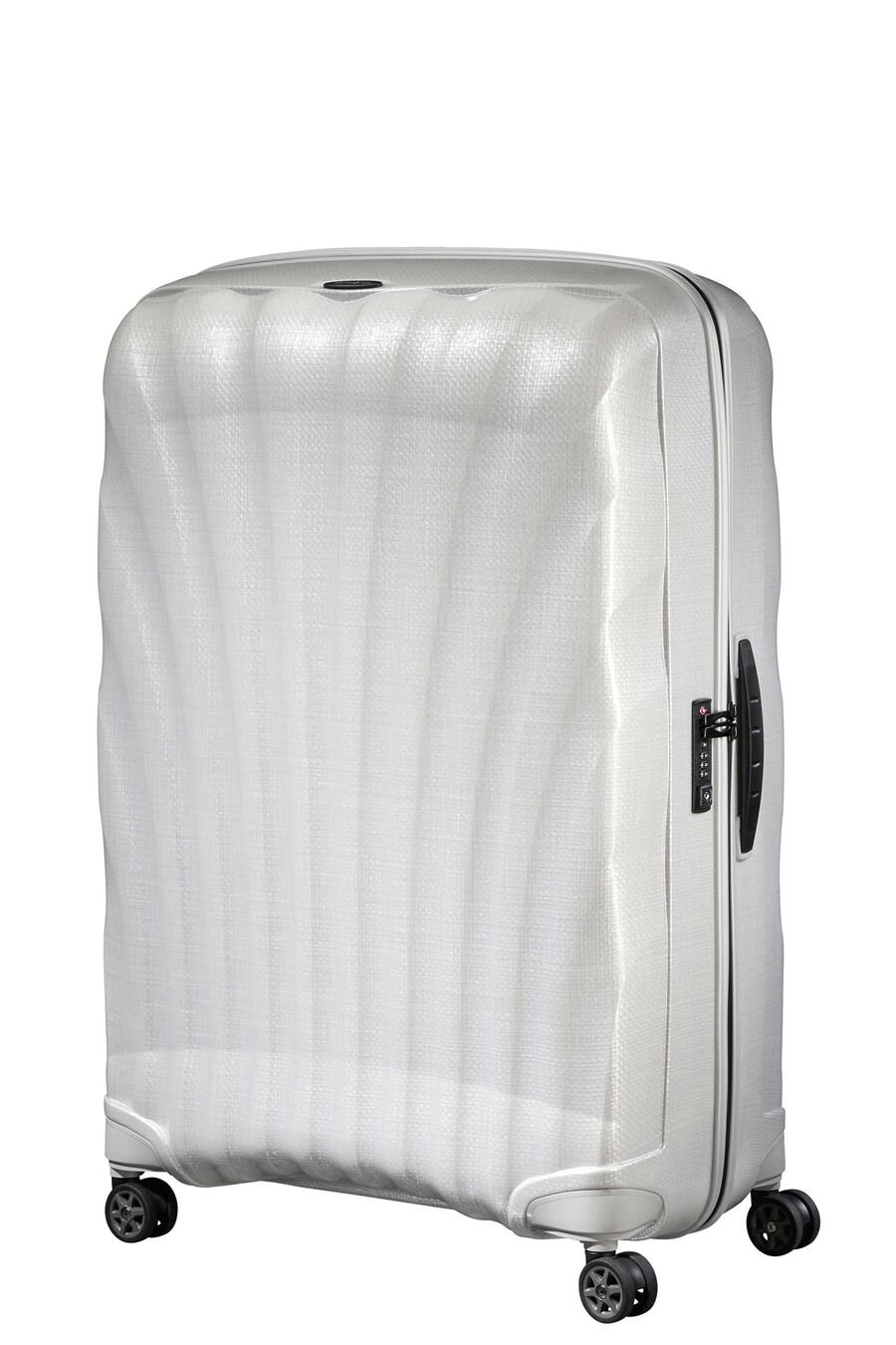 C-LITE 30吋 四輪行李箱