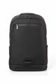 ELDERT 15.6吋 筆電後背包  hi-res | Samsonite