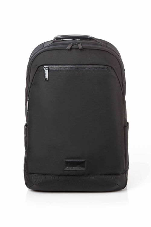 ELDERT 15.6吋 筆電後背包  hi-res | Samsonite