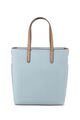 LATHA 托特包  hi-res | Samsonite