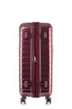 ROBEZ 25吋 可擴充行李箱  hi-res | Samsonite