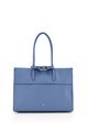 EVERY-TIME 2 托特包  hi-res | Samsonite