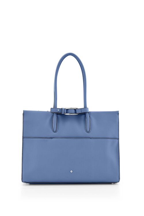 EVERY-TIME 2 托特包  hi-res | Samsonite