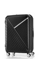ROBEZ 25吋 可擴充行李箱  hi-res | Samsonite