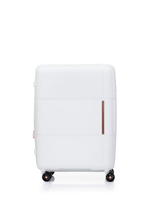 INTERLACE 24吋 可擴充行李箱  hi-res | Samsonite