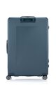 ZIPPRIX FT 28吋 可擴充四輪行李箱  hi-res | Samsonite