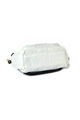 CAMBIE 斜背包  hi-res | Samsonite
