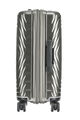 ASTRA 20吋 四輪登機箱  hi-res | Samsonite