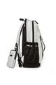 HAAPER 15.6吋 筆電後背包  hi-res | Samsonite