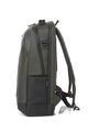 ELDERT 15.6吋 筆電後背包  hi-res | Samsonite