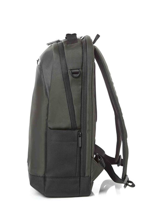 ELDERT 15.6吋 筆電後背包  hi-res | Samsonite