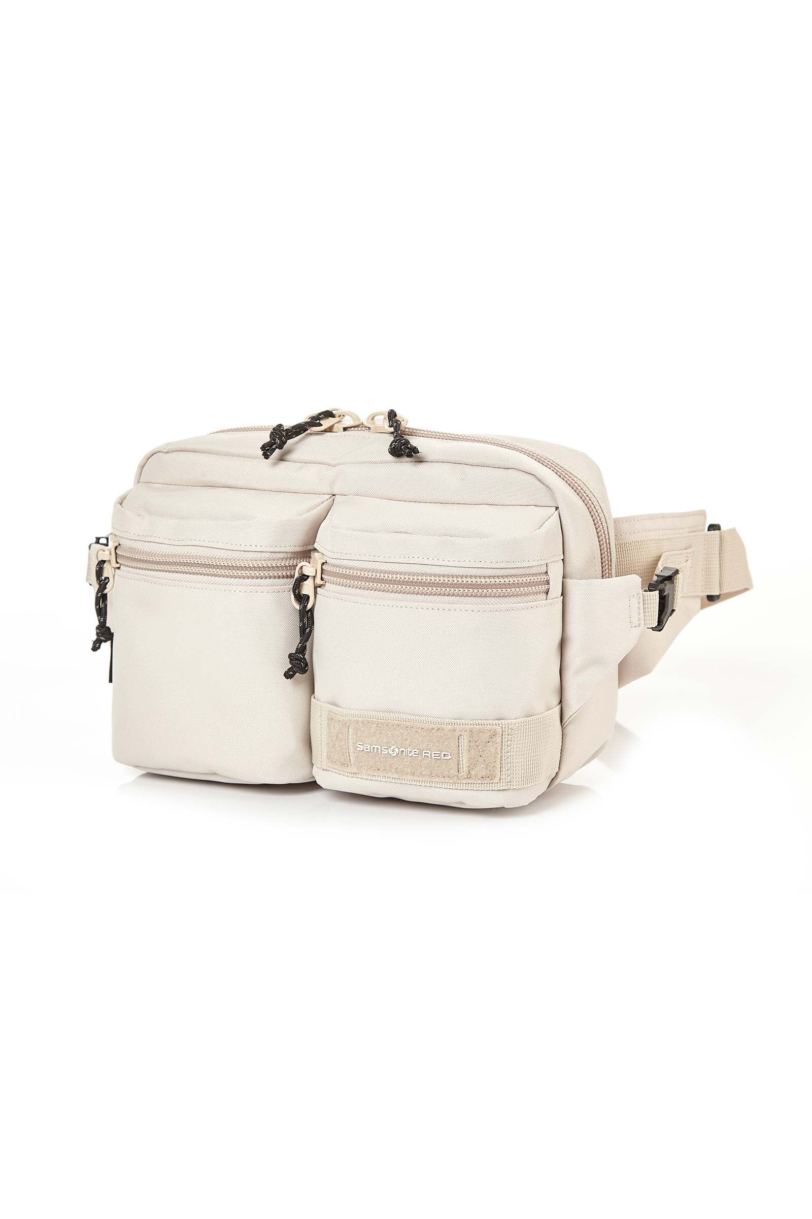 Samsonite sling bag cheap