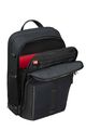 URBAN-EYE DLX 17.3吋 可擴充式筆電後背包  hi-res | Samsonite