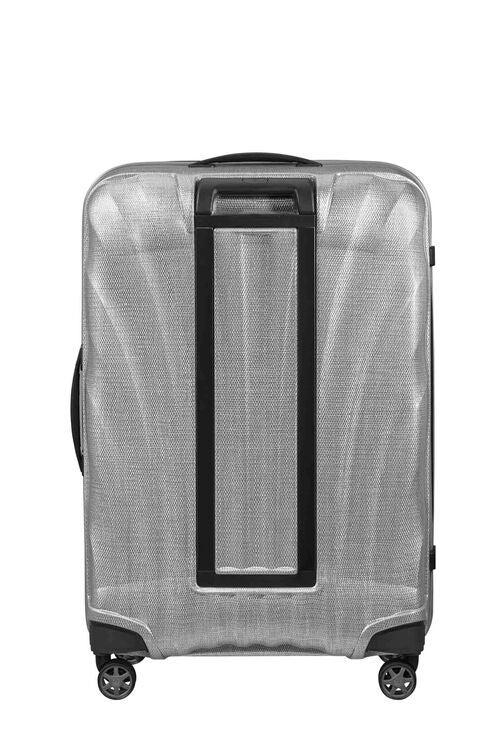 28吋 四輪行李箱