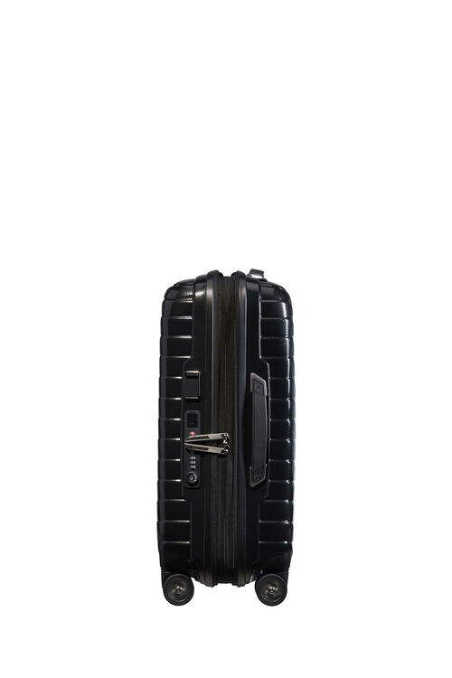 PROXIS™ 20吋 可擴充行李箱  hi-res | Samsonite