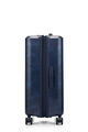 EVOA Z 25吋 可擴充行李箱  hi-res | Samsonite