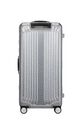 LITE-BOX ALU / BOSS 30吋 四輪方形箱  hi-res | Samsonite