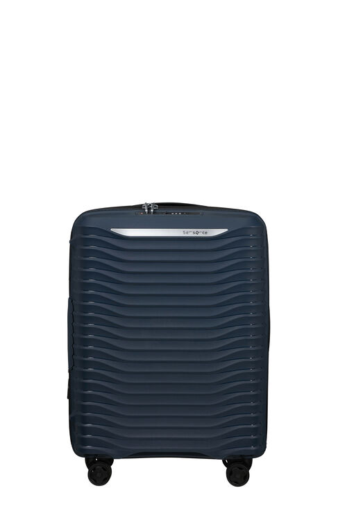 UPSCAPE 20吋 可擴充行李箱  hi-res | Samsonite